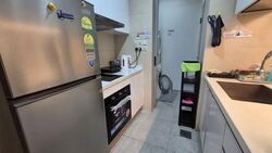D' Chateau @ Shelford (D11), Apartment #561025551